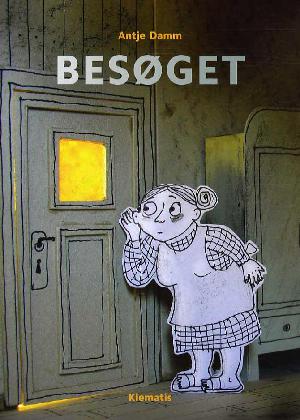 Besøget