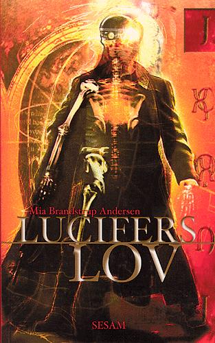 Lucifers lov
