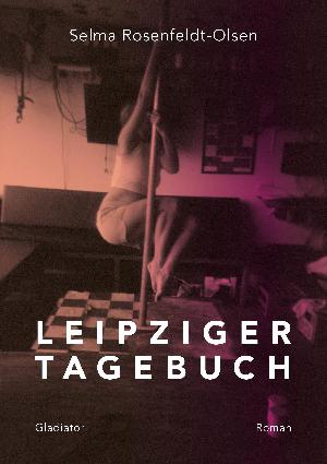 Leipziger Tagebuch