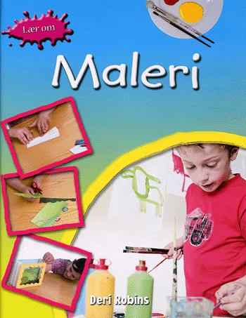 Maleri