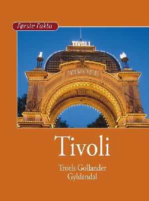 Tivoli