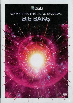 Big bang