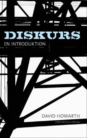 Diskurs : en introduktion