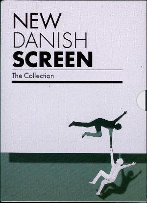 New Danish screen : the collection