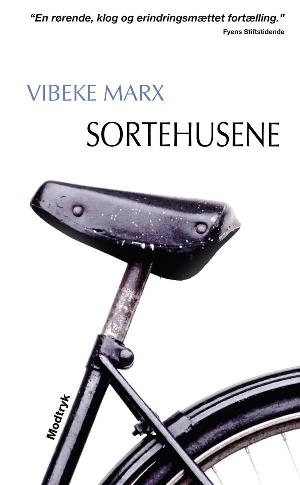 Sortehusene