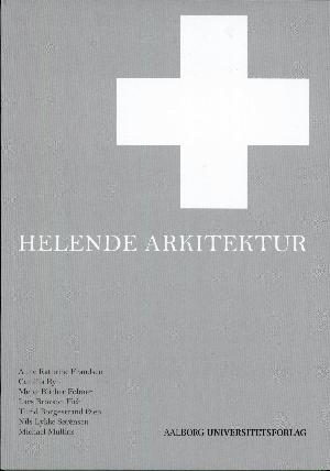 Helende arkitektur