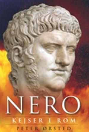 Nero : kejser i Rom