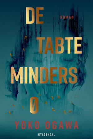 De tabte minders ø