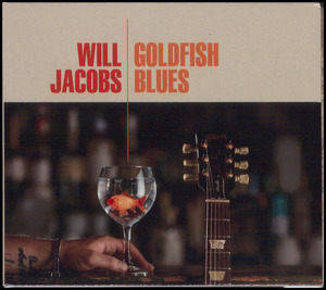 Goldfish blues