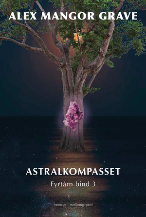 Astralkompasset