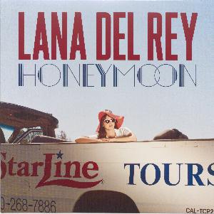 Honeymoon