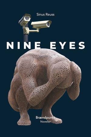 Nine eyes : noveller