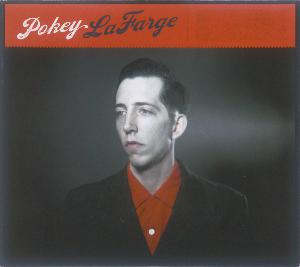 Pokey LaFarge