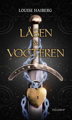 Låsen & Vogteren