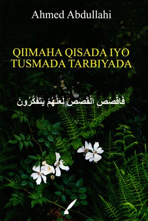 Qiimaha qisada iyo tusmada tarbiyada