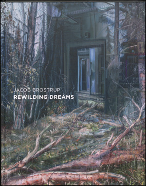 Rewilding dreams