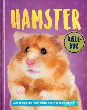 Hamster