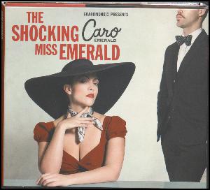 The shocking Miss Emerald