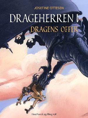 Dragens offer