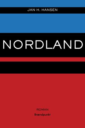 Nordland