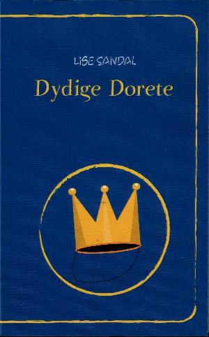 Dydige Dorete