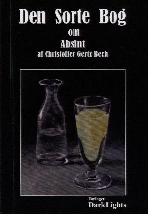 Den sorte bog om absint