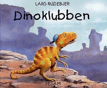 Dinoklubben