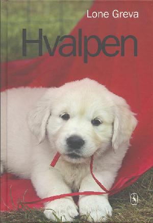 Hvalpen