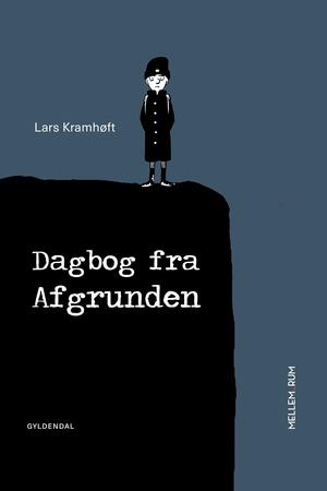 Dagbog fra afgrunden