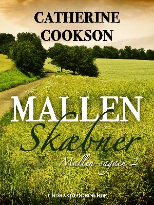 Mallen-skæbner