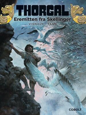 Eremitten fra Skellinger