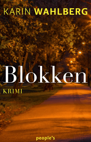 Blokken