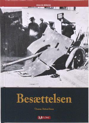 Besættelsen