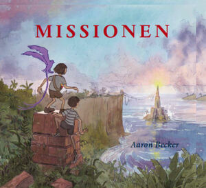 Missionen