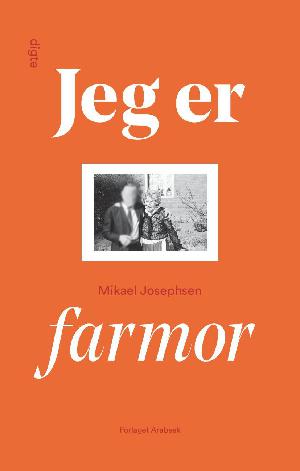 Jeg er farmor