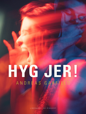 Hyg jer!