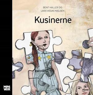 Kusinerne