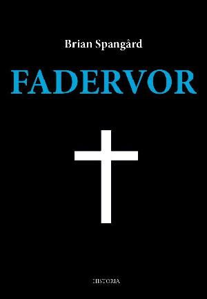 Fadervor