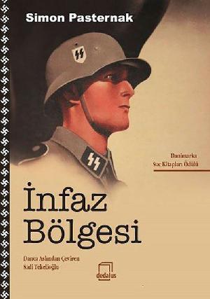 İnfaz bölgesi