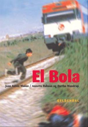 El bola