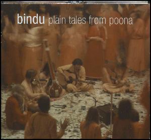 Plain tales from Poona