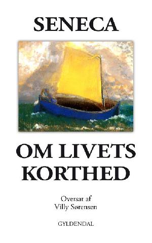 Om livets korthed