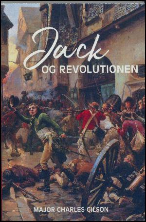 Jack og revolutionen