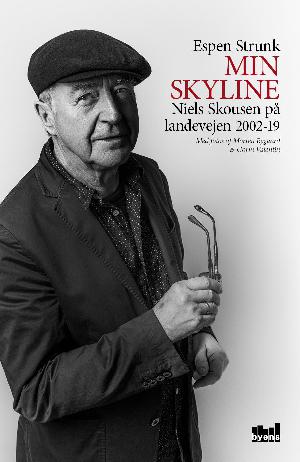 Min skyline : Niels Skousen på landevejen 2002-19