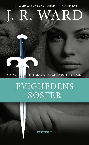 Evighedens søster