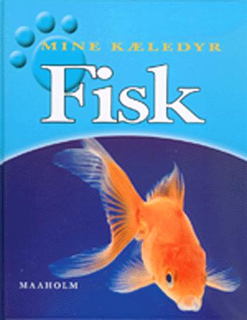 Fisk