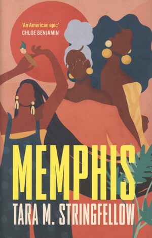 Memphis : a novel