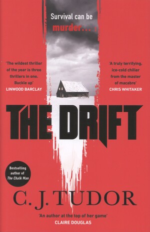 The drift