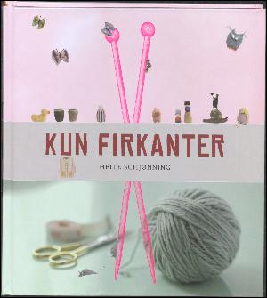 Kun firkanter