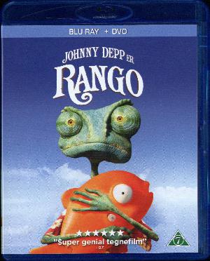 Rango